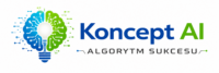KoncepAI – Algorytm Sukcesu